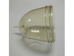 江門注塑加工：塑料制品的常用注塑技術(shù)