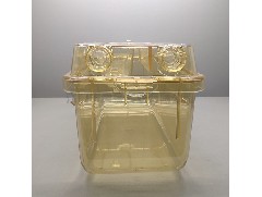 注塑模具廠家如何對機器進(jìn)行保養(yǎng)和使用？